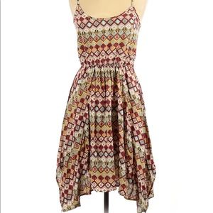 American Rag Cie Sundress